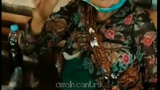 Download lagu Wejangan simbah.... Wajib lihat mp3