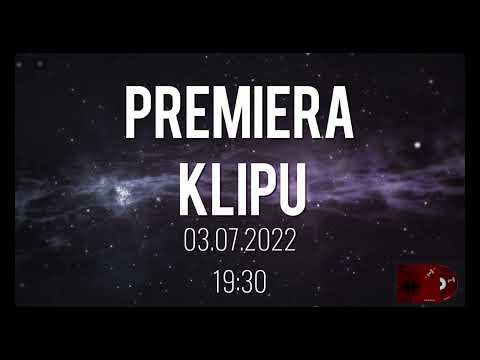 Fifa x Kopciu - Grad słów (trailer)