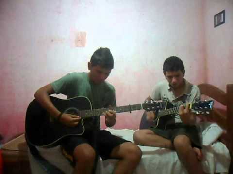 Nosso Passado video