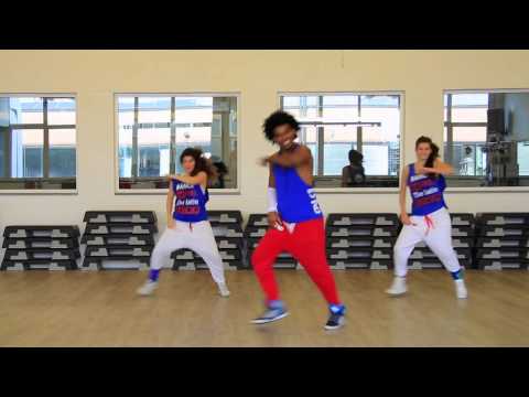 LA AMETRALLADORA  by Martin Mitchel