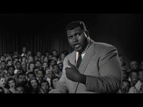 Eu Vou pro Baile da Gaiola (1964)