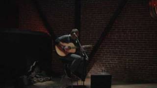 Dustin Saylor ~ Dancing With An Angel ~ Live at The Rocks ~ Petaluma, CA ~ 3-4-10 ~ 1080p HD