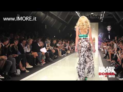 ROCCOBAROCCO P-E 2012 (HD)
