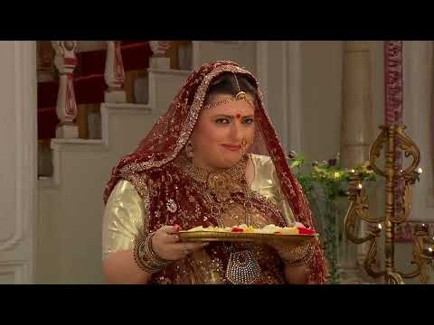Akbar के दिल में जगाने प्यार Rani ने लगाई Tansen को पुकार | Akbar Birbal | Episode 54 | Big Magic