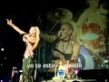 No doubt simple kind of life live subtitulado español