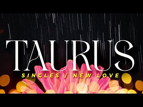 TAURUS - Someone's Coming With An Apology, & A Big Commitment Offer, But Wait A Seocnd | Jan29-Feb4