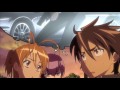 H S O T D EP 12