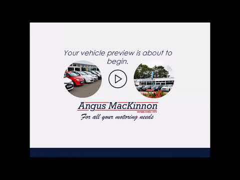 Volvo C70 WN12 OSP is stunning in red with masses of spec. Call now to find out more 01889 563448