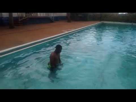 Congs Mama #EddyKenzo dropping soon