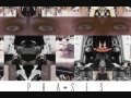 Skizzy Mars - Cheers (prod. Igloo) 