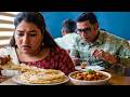 എനിക്ക് വിശക്കുന്നു എന്തെങ്കിലും തി�