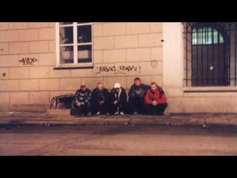 S.R.G. Triblant PRUWP