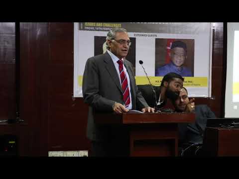 Sharda University General video thumbnail 14