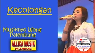 Download lagu KECOLONGAN | OM ALLICA MUSIK PALEMBANG DANGDUT ORIGINAL | ORKES PALEMBANG | MUSIK PALEMBANG mp3 Download lagu KECOLONGAN | OM ALLICA MUSIK PALEMBANG DANGDUT ORIGINAL | ORKES PALEMBANG | MUSIK PALEMBANG mp3