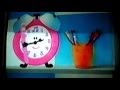 Blue S Clues The Bedtime Business Song