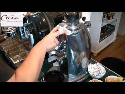 Die Crema - 16 - Einstellung der Parameter der Elektra Nino MK - Teil 2 - Master 01.f4v