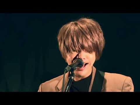 cinema staff ‐ 岐路  (Official Music Video)