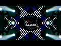 ARE YOU READY TRANCE REMASTERING DJ HULIGESH KPL