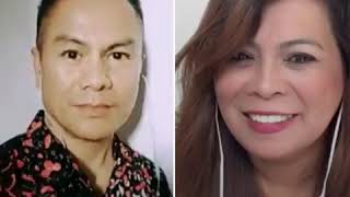 I still haven&#39;t found what i&#39;m looking for