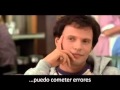 Mistakes Don Williams Spanish Subs