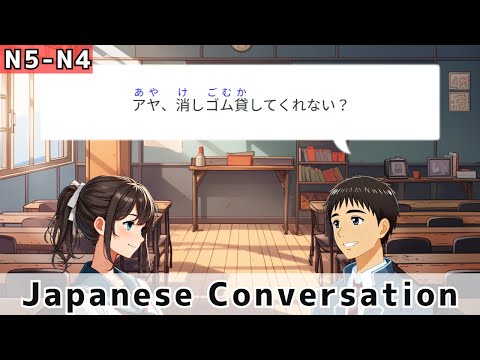 WLAN: 使用時に 3 つの間違いを犯してはなりません - 多くの人はそれらに気づいていません