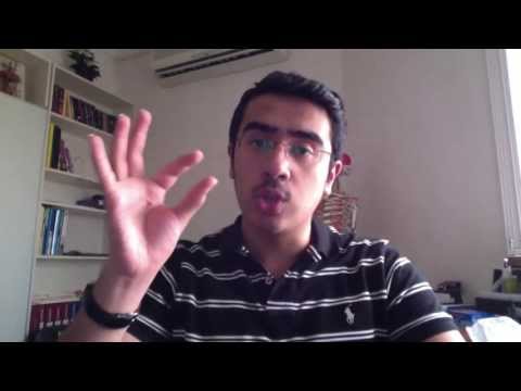 T-ARA N4 (티아라 N4) - Jeon Won Diary (전원일기) Drama MV Reaction