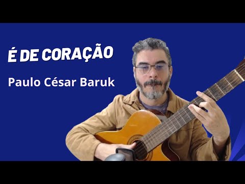 Sofre Coração - Lucas e Wendel
