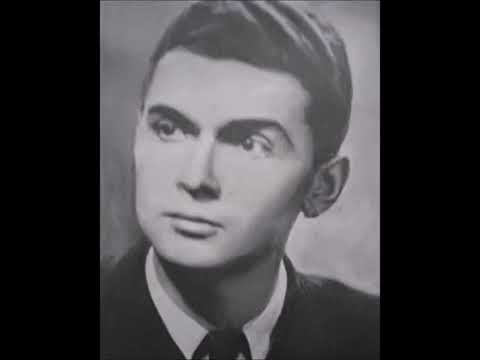 Bezdomni kochankowie - Tadeusz Skrzypczak