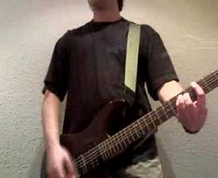 It´ll be a long time - Smash - The Offspring Cover video thumbnail