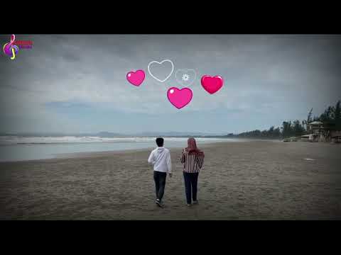 Yenz_   Nangis Nyaun Ngduyan   (official video+Lirik) Lakonan yenz@ira eko saund...