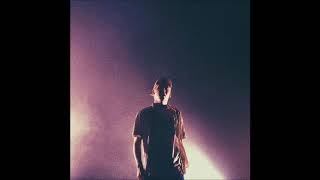 Eddy de Pretto - Du bout des lèvres (Barbara)