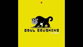 Houston - Soul Coughing