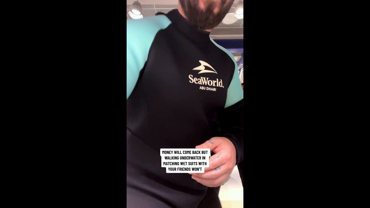 YouTube Short thumbnail