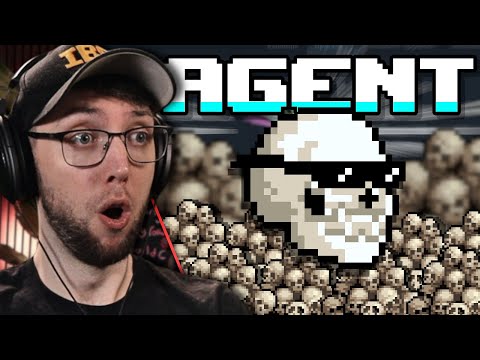 IdleOn Account Reviews: Agent_Rich | Full Account Review