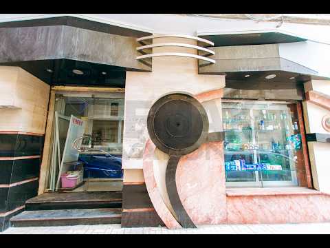 Property video thumbnail