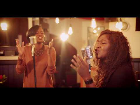 True Love - Girl from The North Country
