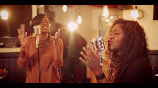 Road to the North Country: Rachel John and Jeanette Bayrdelle sing Bob Dylan's iconic song, True Love,