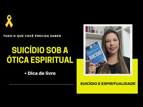 video thumnail
