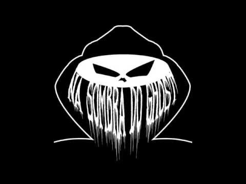 Mininigga & Kapa (Pénacova Crew) - Pobre Proeza