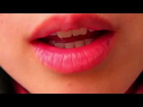 柴田聡子-いきすぎた友達MV