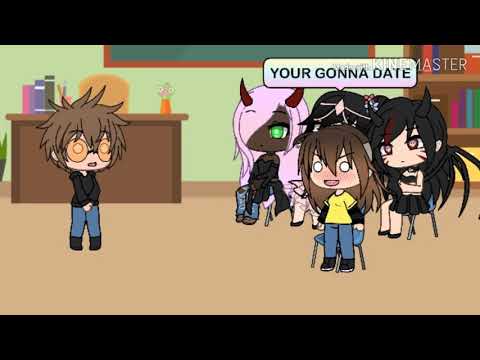 If I Met a CreepyPasta ( Guess What his Name Is )