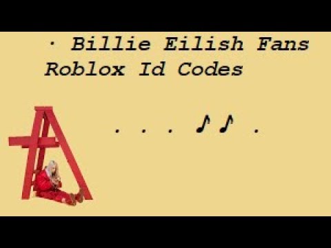 Download Idontwannabeyouanymore Roblox Id Mp3 Mp4 Full Hail To Mp3