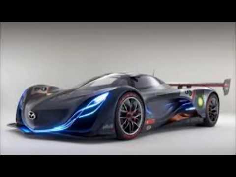 Wydron - Skill Of A God Ft. Flex (Bass Boosted)