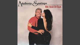 Entre Todos Tus Amantes Lyrics English Translation