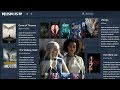 Donde Ver Las Mejores #series, The Game Of Thrones #GOT, The Walking Dead #TWD, Pelisplus Tv
