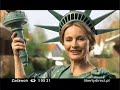 TVN Turbo Blok Reklamowy I Zapowiedzi 24 08 2009