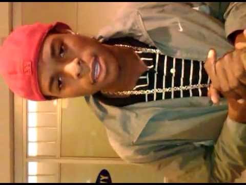 maddadanbad at kings plaza