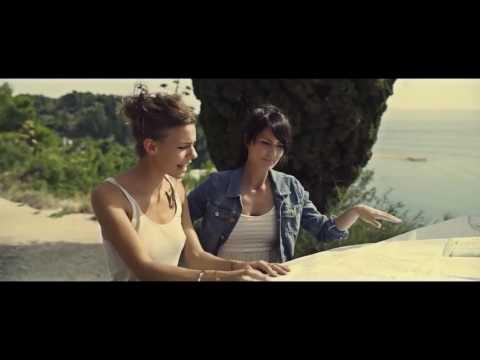 Chima   Ausflug Ins Blaue Offizielles Video 1080p