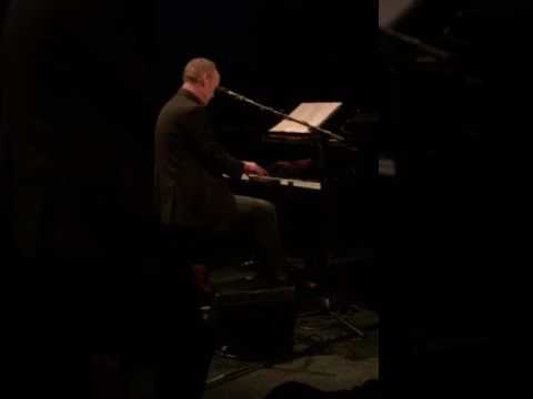 Stef bos en buurman 2016,2