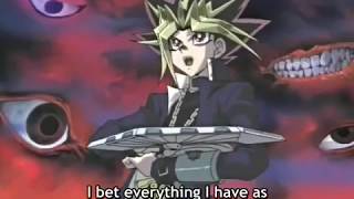 [閒聊] 天空龍給人的威壓感其實很強吧？